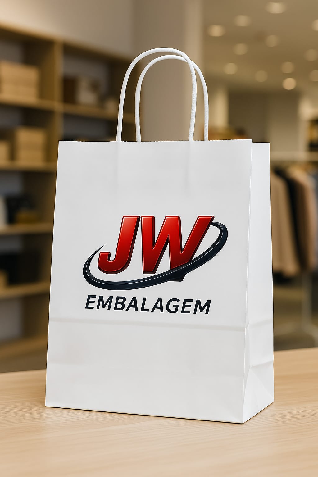 Sistemas JW